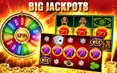 Antarmuka aplikasi sportsbook dan live casino di perangkat mobile